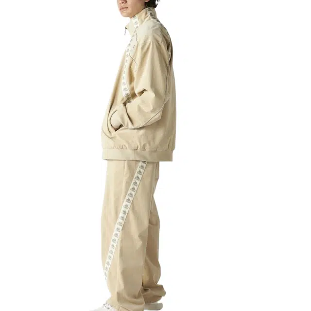 Kappa AUTHENTIC