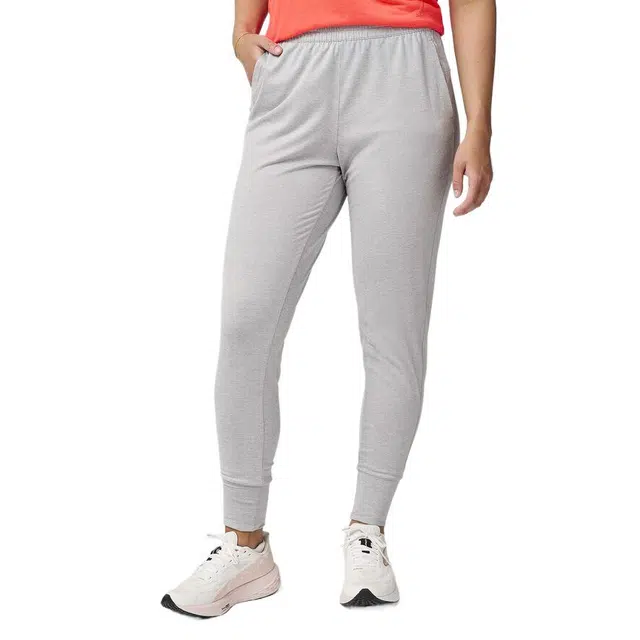 Brooks Luxe Jogger