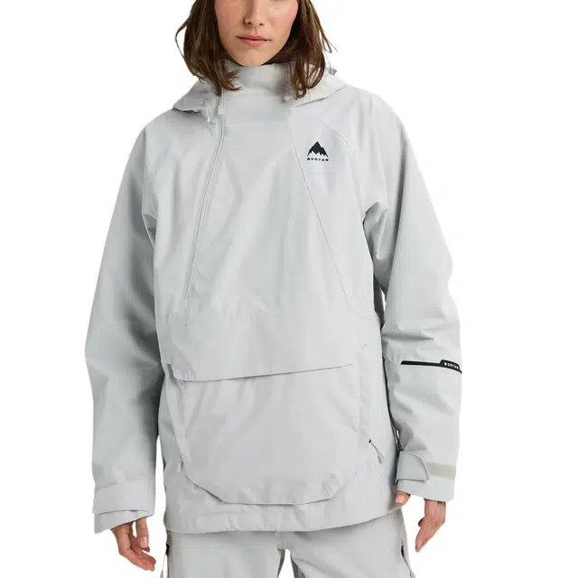 BURTON RESERVE Burton 2L DRYRIDE
