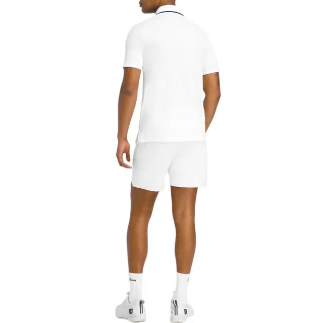 Wilson Polo