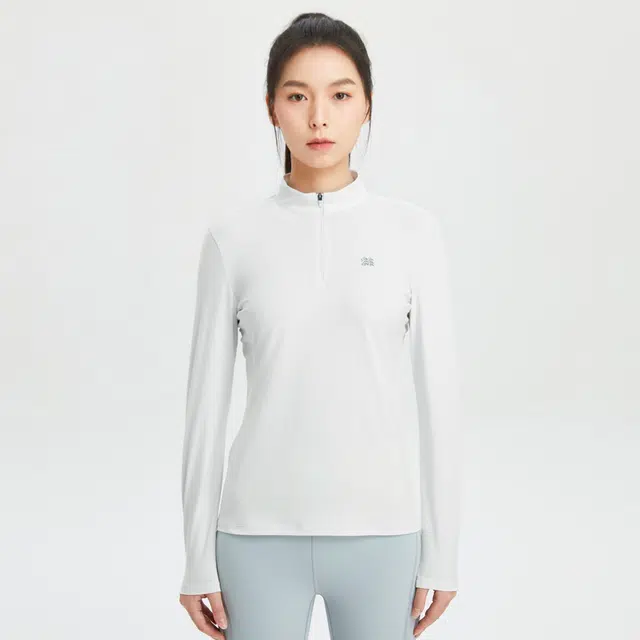 KOLON SPORT HIKE S-FUNCTIONALT