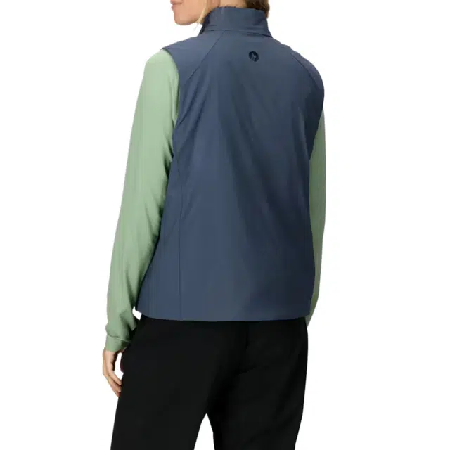 Marmot 25Novus LT