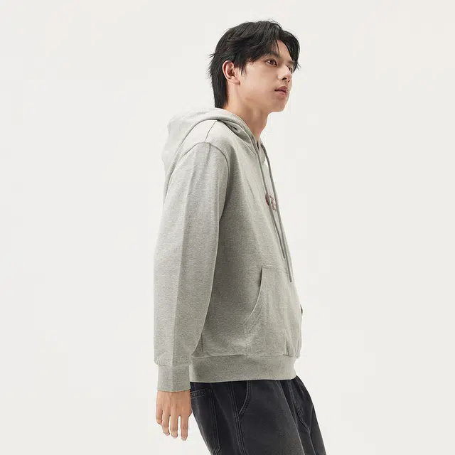 gxg jeans