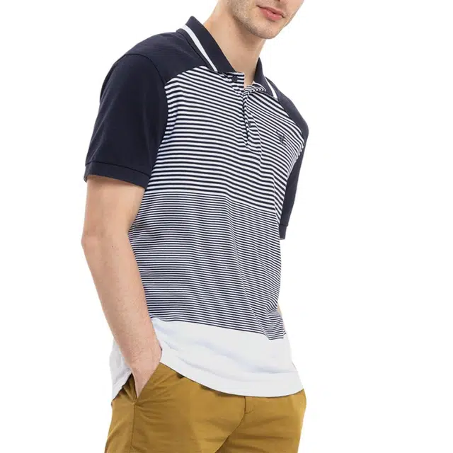 AIGLE Polo