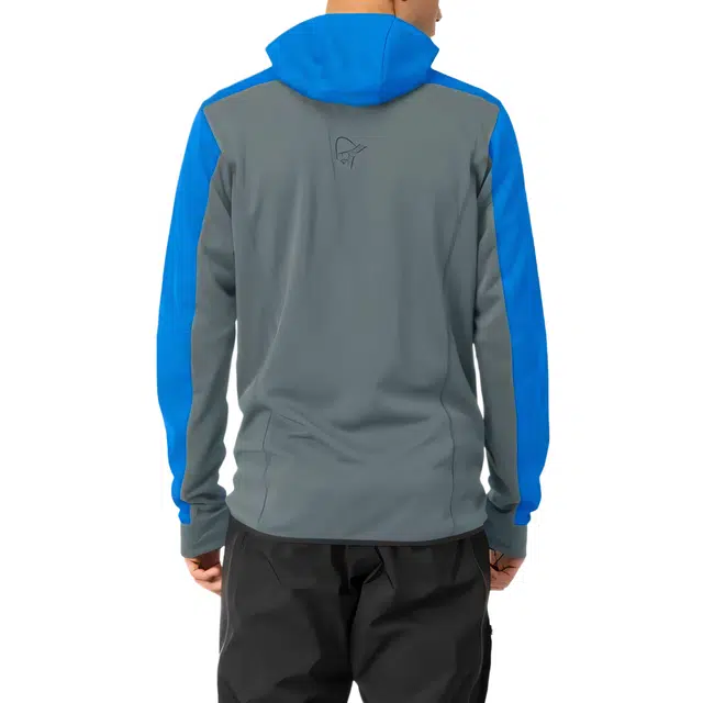 NORRONA SS22 falketind warm 2 Octa