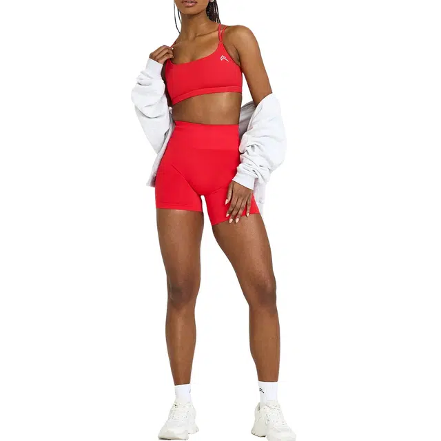 ONER ACTIVE Everyday Cross Over Bralette