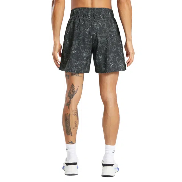 GYMSHARK Sport Shorts