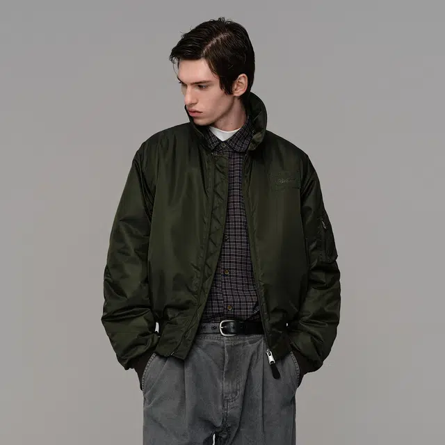 PSO Brand 3M