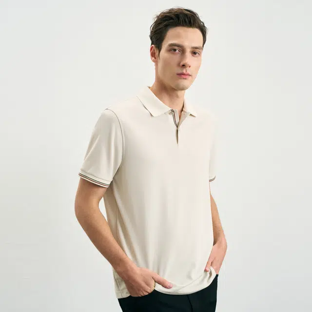 EMZ Polo