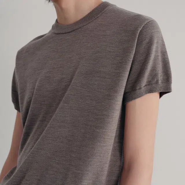 J CAESAR STUDIO T