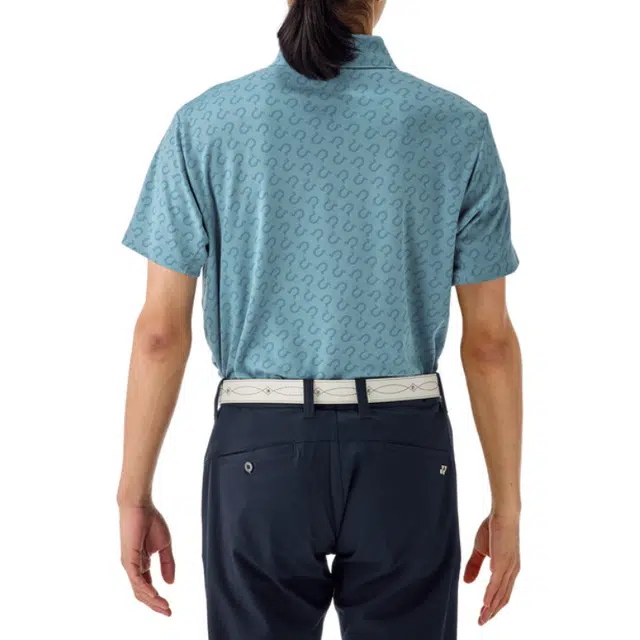 YONEX