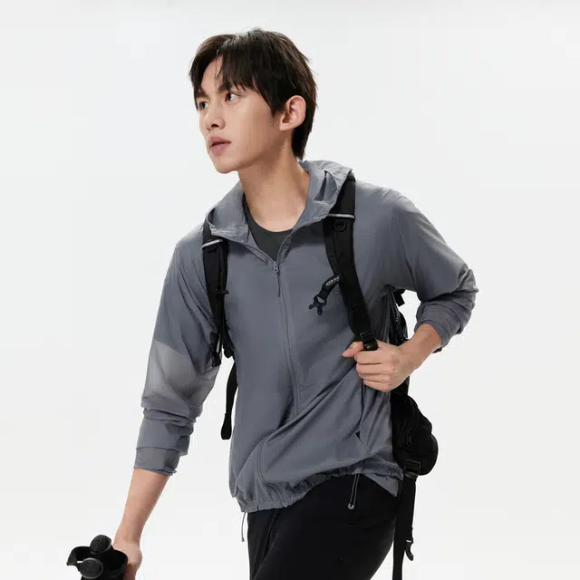 KOLON SPORT HIKE EGG