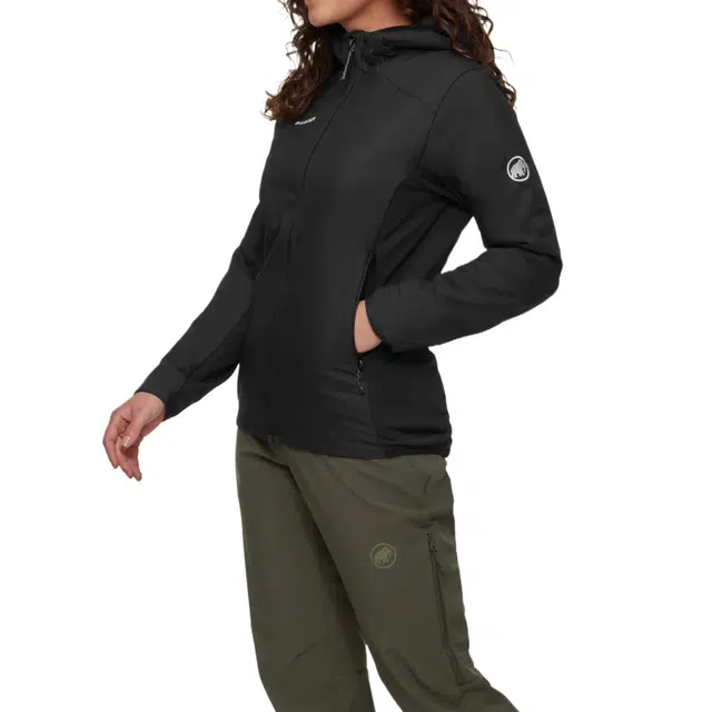 MAMMUT Rime Light IN