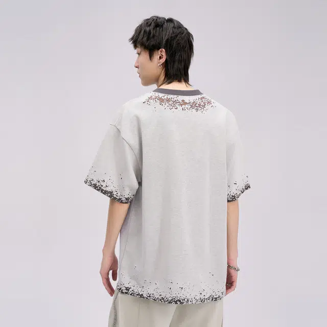 HERBEL T