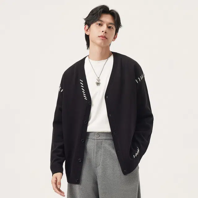 gxg jeans