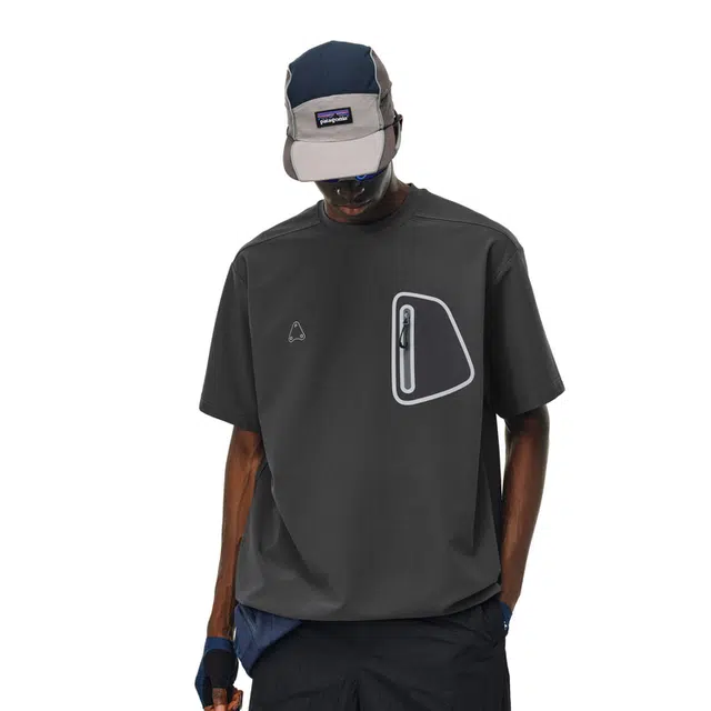 FPA T