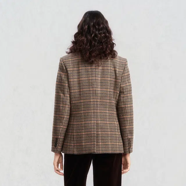 GANT 25