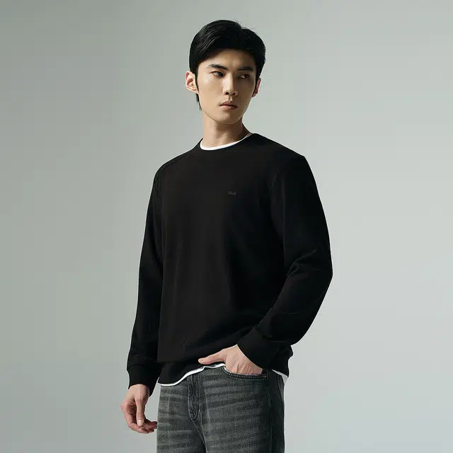 FW25