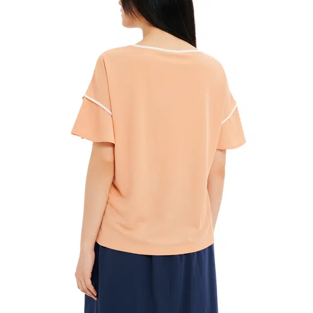 AIGLE T