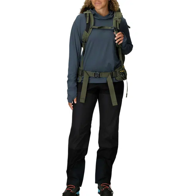 Marmot Seeker GORETEX