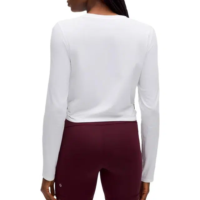 lululemon T