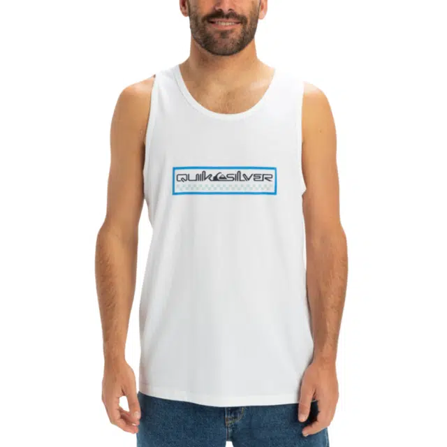 Quiksilver Ev Sun Dagger
