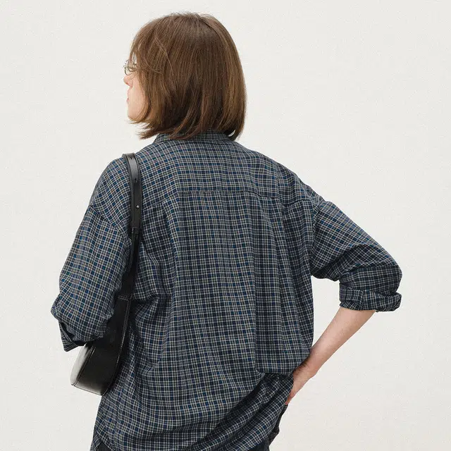 714STREET miu