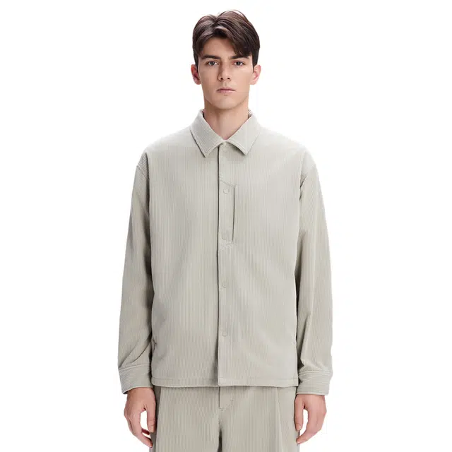 DESCENTE DualisSolotex