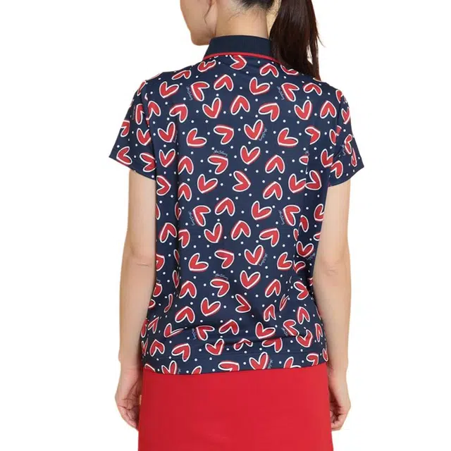 Callaway LOVE CALLAWAY Polo
