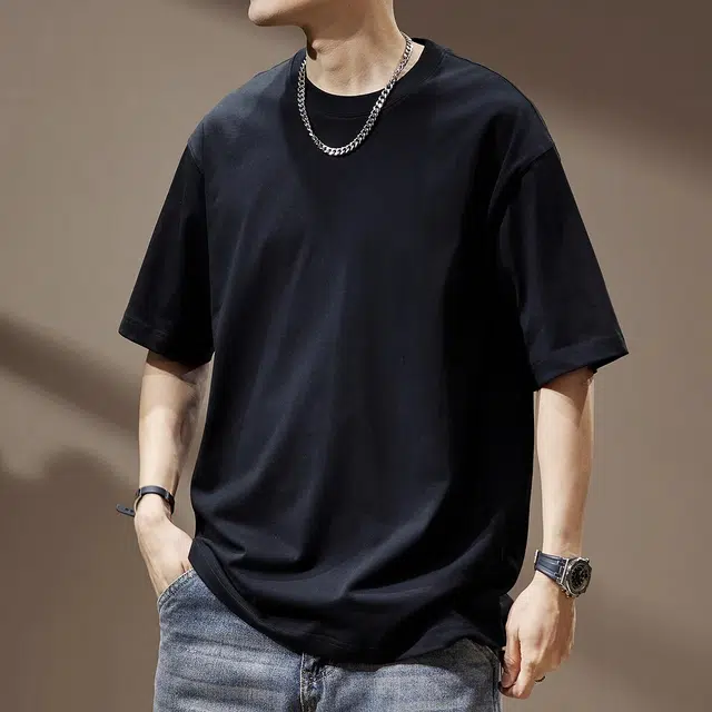 VUAS T