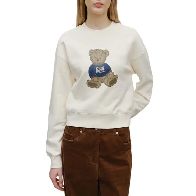 MARITHE FRANCOIS GIRBAUD FW25