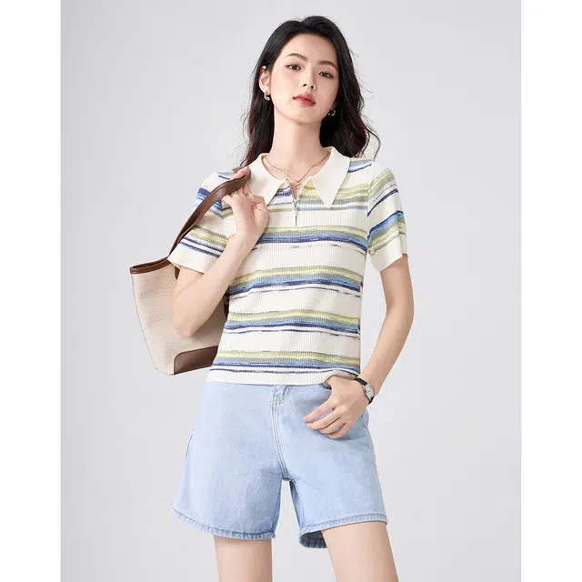 POLO T