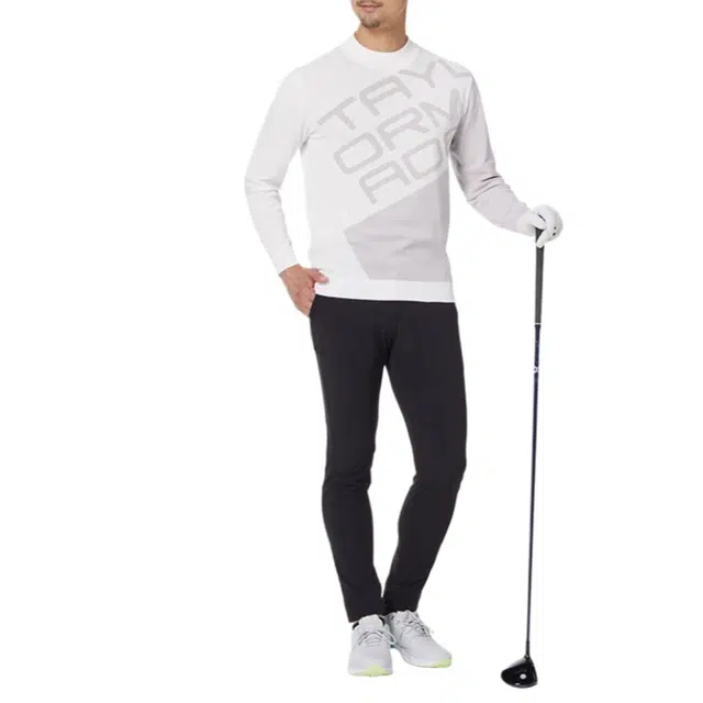 TAYLORMADE