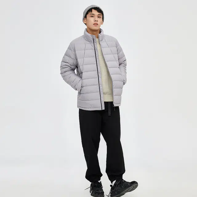 FW23