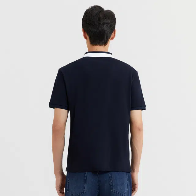 SUNDANCE Polo