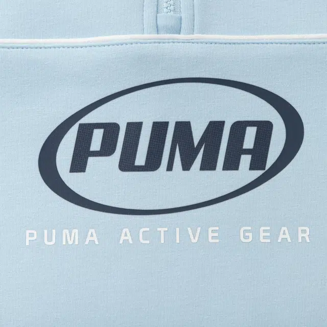 PUMA 2