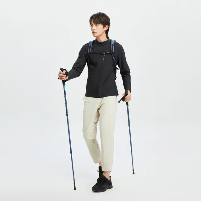 KOLON SPORT HIKE