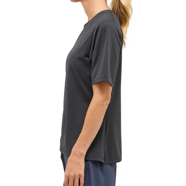 HAGLFS LIM Ridge T