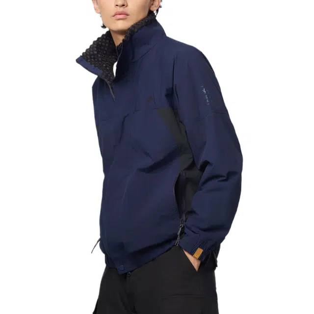 Timberland TOKYO DESIGN COLLECTIVE