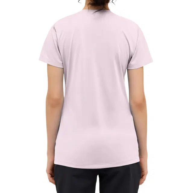 HAGLFS Trekk Tech Tee T