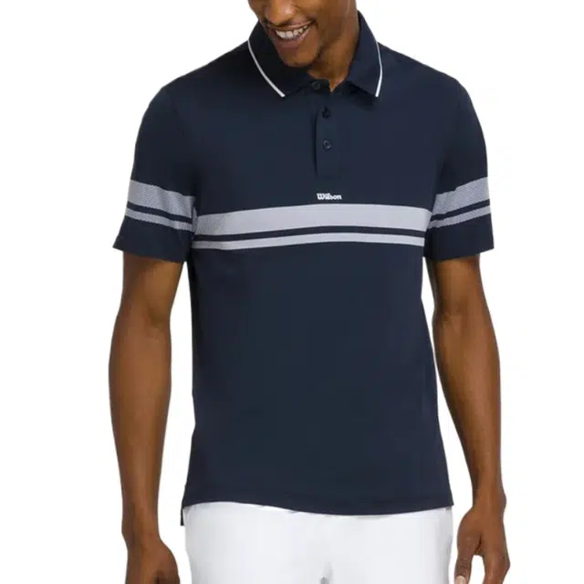 Wilson All SeasonsPolo