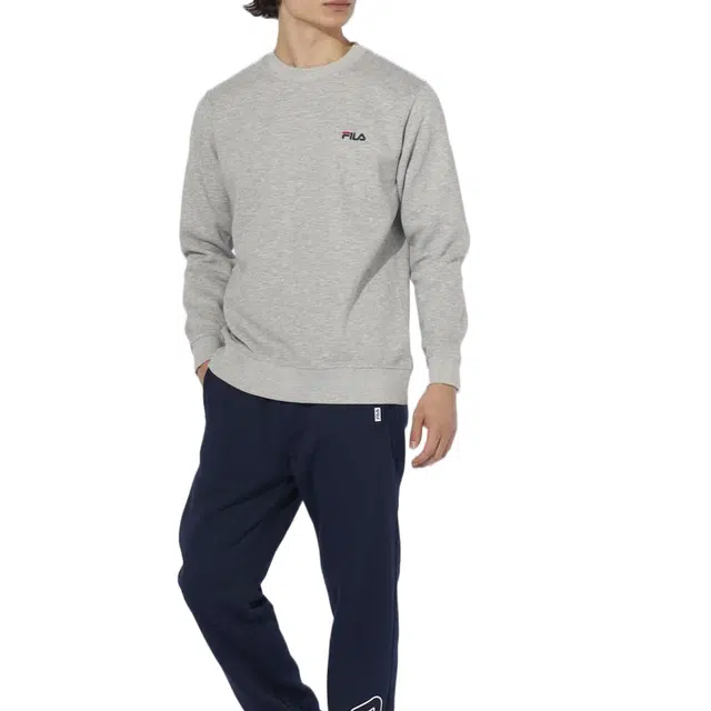 FILA 2025