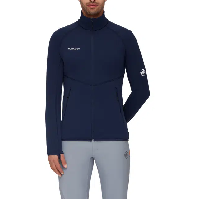 MAMMUT Aconcagua ML