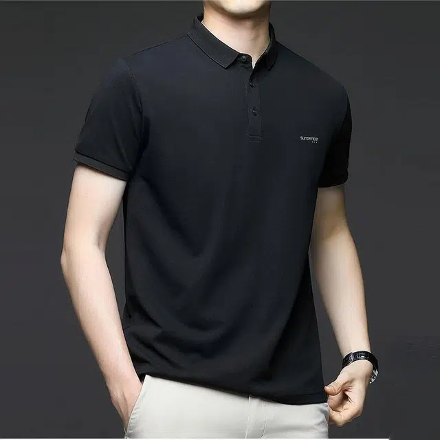 SUNDANCE Polo