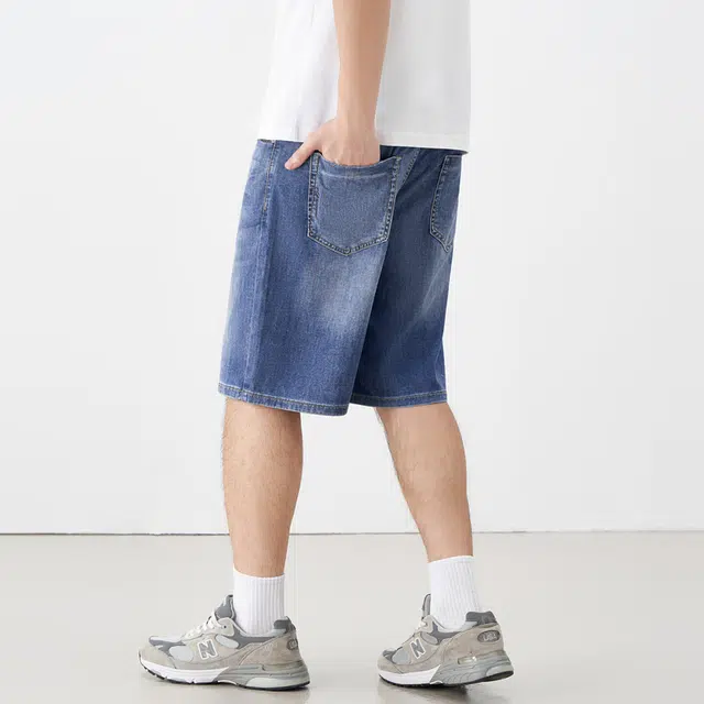 gxg jeans