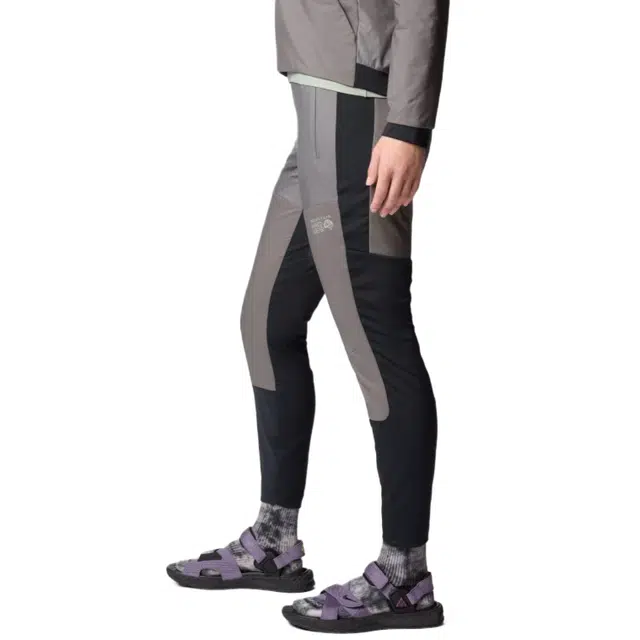 MOUNTAIN HARDWEAR KORALLOY