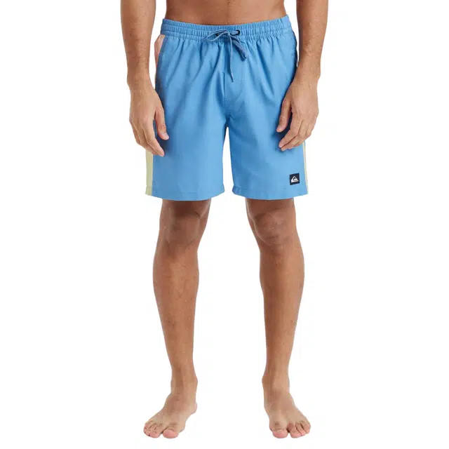 Quiksilver Everyday Holmes