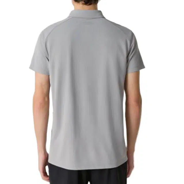 NORTHLAND PROFESSIONAL T