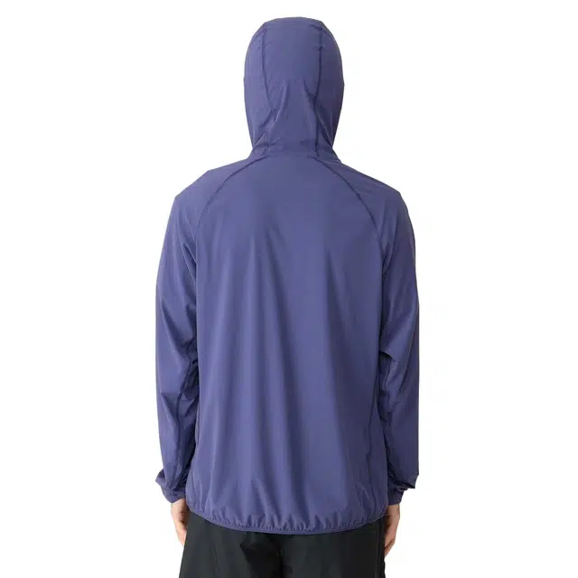 MOUNTAIN HARDWEAR Sunshield