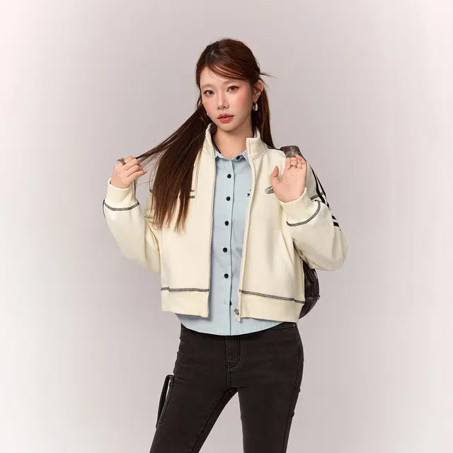 CHUU